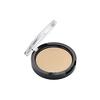 aden Silky Matt Compact Powder 15gr MADE IN ITALY (01 Tan) view 1