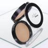 aden Silky Matt Compact Powder 15gr MADE IN ITALY (01 Tan) view 2