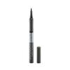 aden Eyebrow Line & Precise Brow Filler MADE IN GERMANY (03 Ebony) view 1