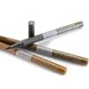aden Eyebrow Line & Precise Brow Filler MADE IN GERMANY (03 Ebony) view 2
