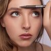 aden Eyebrow Line & Precise Brow Filler MADE IN GERMANY (03 Ebony) view 3