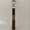 aden Eyebrow Line & Precise Brow Filler MADE IN GERMANY (02 Brunette) view 1