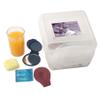 Postpartum Care Box view 1