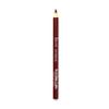 Bel MakeUp Italia b.One Lip Pencil (#4 Papavero) (Made in Italy) view 1