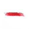 Bel MakeUp Italia b.One Lip Pencil (#4 Papavero) (Made in Italy) view 2