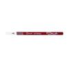 Bel MakeUp Italia b.One Lip Pencil (#4 Papavero) (Made in Italy) view 3
