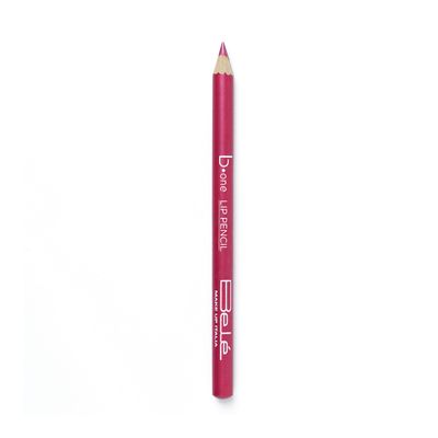 Bel MakeUp Italia b.One Lip Pencil (#3 Peach) (Made in Italy)