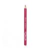 Bel MakeUp Italia b.One Lip Pencil (#3 Peach) (Made in Italy) view 1