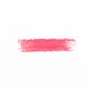Bel MakeUp Italia b.One Lip Pencil (#3 Peach) (Made in Italy) view 2