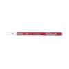 Bel MakeUp Italia b.One Lip Pencil (#3 Peach) (Made in Italy) view 3