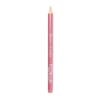 Bel MakeUp Italia b.One Lip Pencil (#1 Pink Strawberry) (Made in Italy) view 1