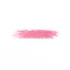 Bel MakeUp Italia b.One Lip Pencil (#1 Pink Strawberry) (Made in Italy) view 2