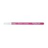 Bel MakeUp Italia b.One Lip Pencil (#1 Pink Strawberry) (Made in Italy) view 3
