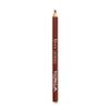 Bel MakeUp Italia b.One Lip Pencil (#2 Brick) (Made in Italy) view 1