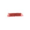 Bel MakeUp Italia b.One Lip Pencil (#2 Brick) (Made in Italy) view 2
