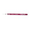 Bel MakeUp Italia b.One Lip Pencil (#2 Brick) (Made in Italy) view 3