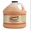 D-Lead Abrasive Hand Soap, 4229ES-001 (1 Gallon) view 1