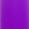 6" Diameter Deluxe Firm Support Massage Table Half Round Bolster - 6" x 3" x 25" Half Cylinder Pillow for Knees, Legs, Neck or Ankles (Purple) view 4
