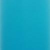 6" Diameter Deluxe Oversized Massage Table 25" Full Bolster - Professional Grade Firm Support Cylindrical Pillow for Knees, Neck, Ankles, and More (Teal) view 4