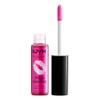 NYX PROFESSIONAL MAKEUP #THISISEVERYTHING Lip Oil, Lip Gloss - Sheer Berry view 1