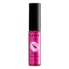 NYX PROFESSIONAL MAKEUP #THISISEVERYTHING Lip Oil, Lip Gloss - Sheer Berry view 2