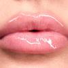 NYX PROFESSIONAL MAKEUP #THISISEVERYTHING Lip Oil, Lip Gloss - Sheer Berry view 3