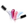 NYX PROFESSIONAL MAKEUP #THISISEVERYTHING Lip Oil, Lip Gloss - Sheer Berry view 4
