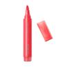 KIKO Milano Long Lasting Colour Lip Marker 110 | No Transfer Lip Marker With A Natural Tattoo Effect And Extremely Long-lasting Wear (10 Hours*) view 1