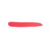 KIKO Milano Long Lasting Colour Lip Marker 110 | No Transfer Lip Marker With A Natural Tattoo Effect And Extremely Long-lasting Wear (10 Hours*) view 2