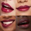 KIKO Milano Long Lasting Colour Lip Marker 110 | No Transfer Lip Marker With A Natural Tattoo Effect And Extremely Long-lasting Wear (10 Hours*) view 3