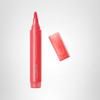 KIKO Milano Long Lasting Colour Lip Marker 110 | No Transfer Lip Marker With A Natural Tattoo Effect And Extremely Long-lasting Wear (10 Hours*) view 4