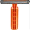 BIC 3 Sensitive, Men's Disposable Razors, Fixed Head Triple Blade for a Close Shave, Bundle of 4 Packs of 4 view 4