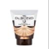eZn Dr.BOND Keratin Treatment Damaged Hair Professional Salon Care Contain Collagen Protein, Bilberry Fruit, Sugarcane, Rosemary Extract 8.4oz / 250ml view 2