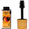 2x Alma Belleza COCONUT OIL Black Mascara Eyelashes TOTAL TEMPTATION Waterproof view 3