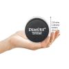 Demure Mineral Make Up Bronzer Powder, Loose Powder Makeup, Highlighter Makeup, Contouring Makeup, Professional Makeup, Cruelty Free Makeup, Face & Body Bronzer By Demure - 7g view 4