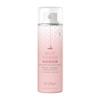 Drybar Hot Toddy Heat Protectant Mist Blanc Scent - Travel Size| Lightweight Formula for Hair, Protects from Heated Styling, Straightening and Styling Irons view 1
