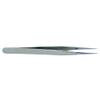 Anti-Magnetic Precision Tweezers view 1