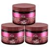 Luster's Pink Shea Butter Coconut Oil Curl & Twist Pudding - 3 pack view 1