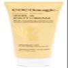 Cocomagic Coconut Honey Heel & Foot Cream - w/Coconut Oil, Honey, & Botanical Extracts | Moisturize Dry, Cracked Feet | Softens & Smooths | Non Greasy | Made in USA, Cruelty & Paraben Free (8 Oz) view 1