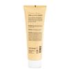 Cocomagic Coconut Honey Heel & Foot Cream - w/Coconut Oil, Honey, & Botanical Extracts | Moisturize Dry, Cracked Feet | Softens & Smooths | Non Greasy | Made in USA, Cruelty & Paraben Free (8 Oz) view 2