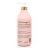 Cocomagic Conditioner with Coconut Oil and Botanical Extracts  Deeply Hydrates and Restores Shine | Paraben-Free, Gentle for All Hair Types (32 Oz) view 2
