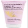 Cocomagic Coconut Rose Heel & Foot Cream - w/Coconut Oil, Rosehip Oil, & Botanical Extracts | Moisturize Dry Feet | Softens & Smooths | Non Greasy | Made in USA, Cruelty & Paraben Free (8 Oz) view 1