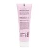Cocomagic Coconut Rose Heel & Foot Cream - w/Coconut Oil, Rosehip Oil, & Botanical Extracts | Moisturize Dry Feet | Softens & Smooths | Non Greasy | Made in USA, Cruelty & Paraben Free (8 Oz) view 2