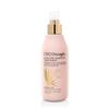 Cocomagic 10-in-1 Leave-in Hair Treatment with Coconut Oil | Hydrate, Detangle, Prevent Frizz | Smooths, Creates Silkiness | Gentle for All Hair Types | Paraben Free, Cruelty Free, Made in USA (8 oz) view 1
