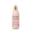 Cocomagic 10-in-1 Leave-in Hair Treatment with Coconut Oil | Hydrate, Detangle, Prevent Frizz | Smooths, Creates Silkiness | Gentle for All Hair Types | Paraben Free, Cruelty Free, Made in USA (8 oz) view 2