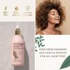 Cocomagic 10-in-1 Leave-in Hair Treatment with Coconut Oil | Hydrate, Detangle, Prevent Frizz | Smooths, Creates Silkiness | Gentle for All Hair Types | Paraben Free, Cruelty Free, Made in USA (8 oz) view 4