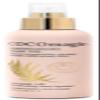 Cocomagic Nourishing Hair Oil | Promotes Healthy-Looking Hair | Restore Manageability, Add Silky, Glossy Shine | Paraben Free, Cruelty Free, Made in USA (3 oz) view 1