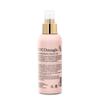 Cocomagic Nourishing Hair Oil | Promotes Healthy-Looking Hair | Restore Manageability, Add Silky, Glossy Shine | Paraben Free, Cruelty Free, Made in USA (3 oz) view 2