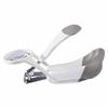 The First Years American Red Cross Deluxe Nail Clipper (Pack of 8) view 1