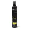 TRESemm TRES Two Extra Hold Styling Mousse for All Day Humidity Resistance, Extra Firm Control - 15 oz view 1